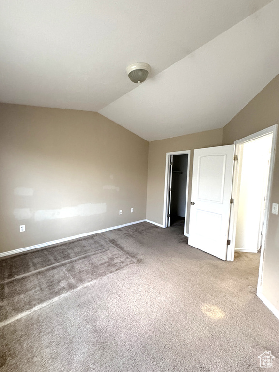 162 W SAVANNAH LN Harrisville, UT 84414