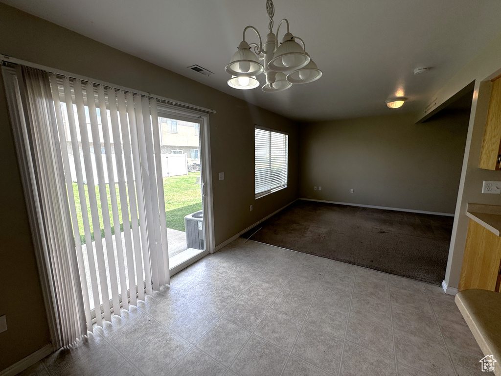 162 W SAVANNAH LN Harrisville, UT 84414