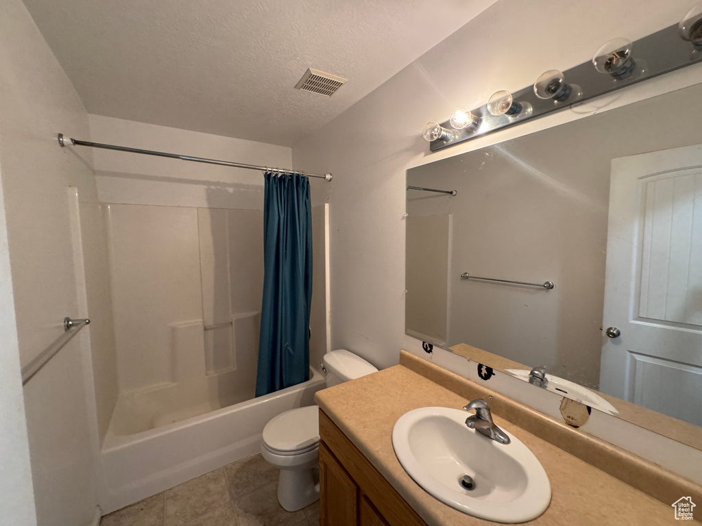 162 W SAVANNAH LN Harrisville, UT 84414