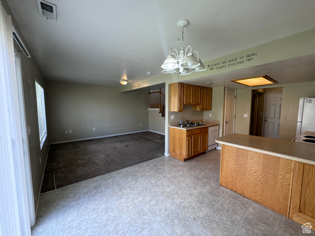 162 W SAVANNAH LN Harrisville, UT 84414