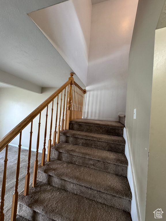 162 W SAVANNAH LN Harrisville, UT 84414