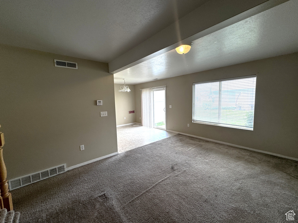 162 W SAVANNAH LN Harrisville, UT 84414