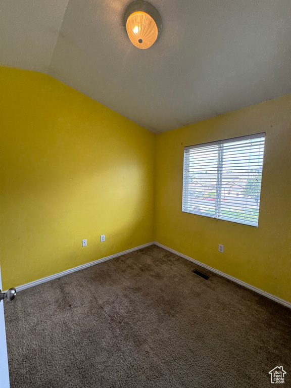 162 W SAVANNAH LN Harrisville, UT 84414