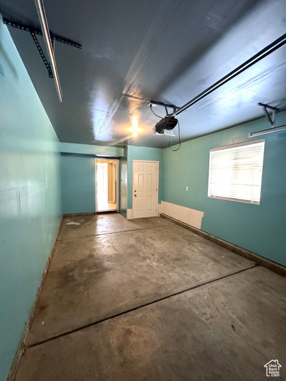162 W SAVANNAH LN Harrisville, UT 84414
