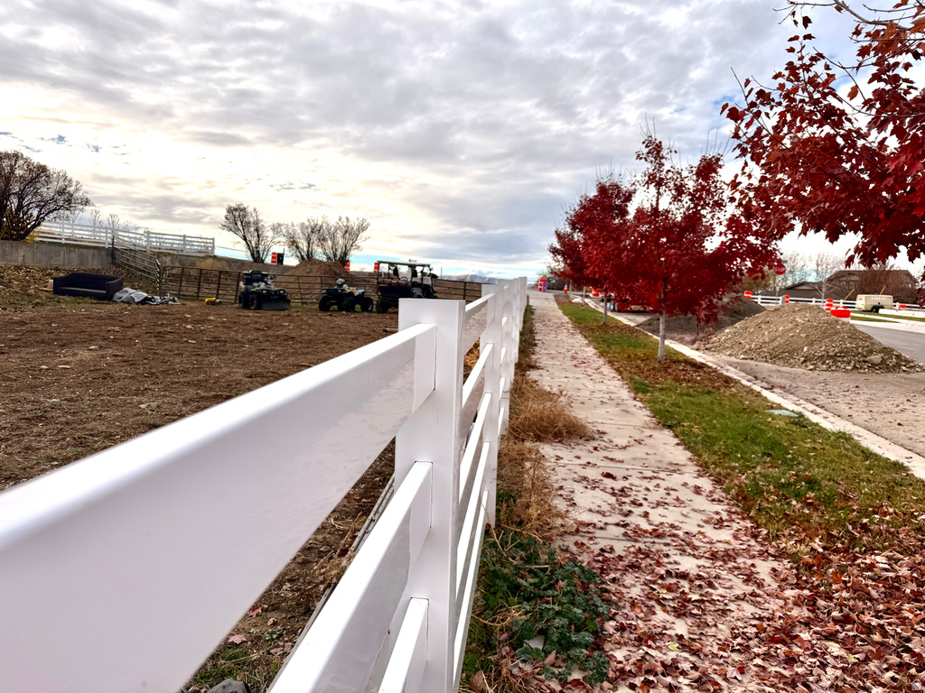 120 E MAGNOLIA LN Mapleton, UT 84664