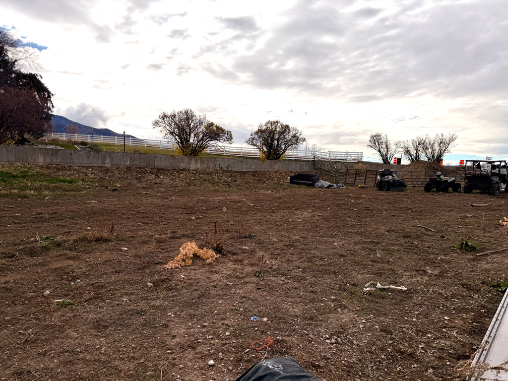 120 E MAGNOLIA LN Mapleton, UT 84664