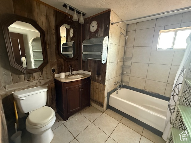 Photo 10 for MLS #2090294 at 4694 E Highway 40