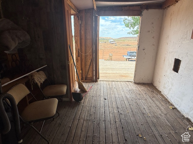 Photo 8 for MLS #2090294 at 4694 E Highway 40