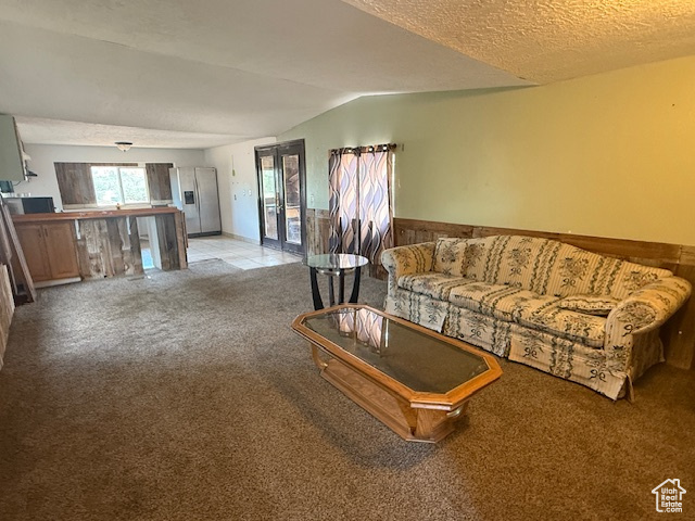 Photo 3 for MLS #2090294 at 4694 E Highway 40