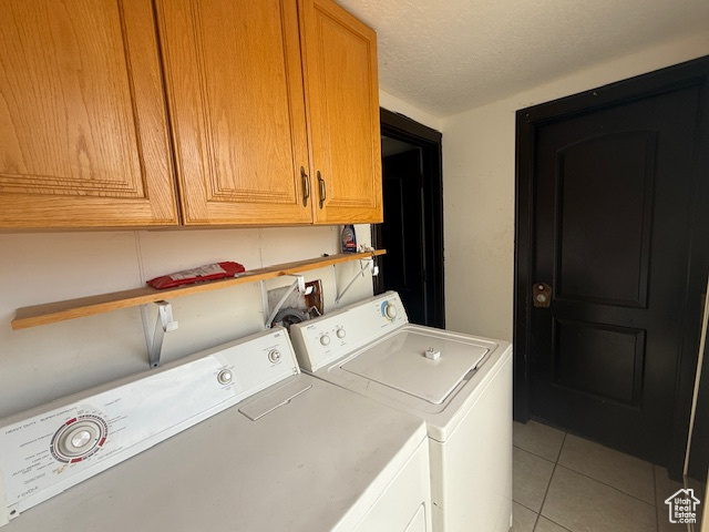Photo 9 for MLS #2090294 at 4694 E Highway 40