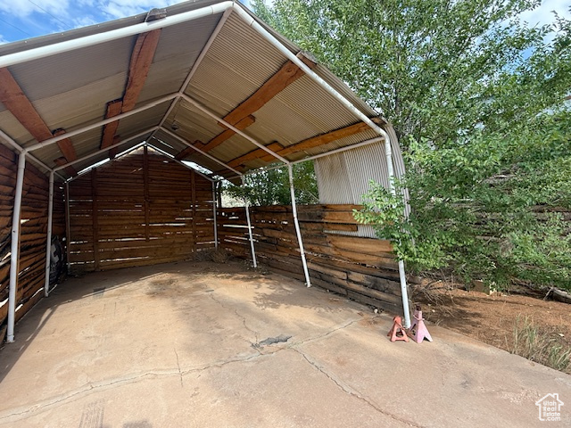 Photo 12 for MLS #2090294 at 4694 E Highway 40