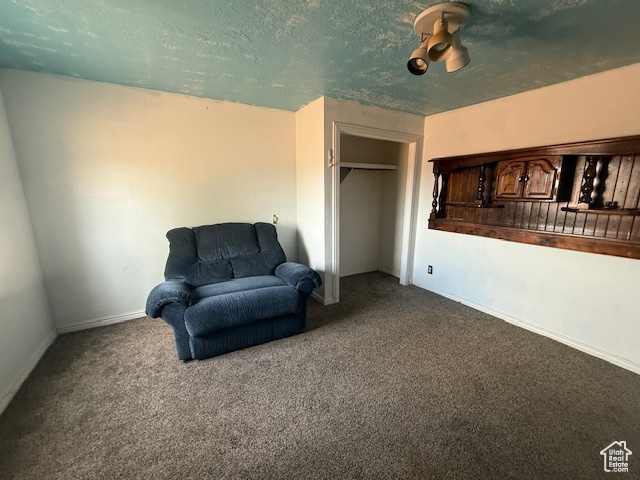 Photo 11 for MLS #2090294 at 4694 E Highway 40