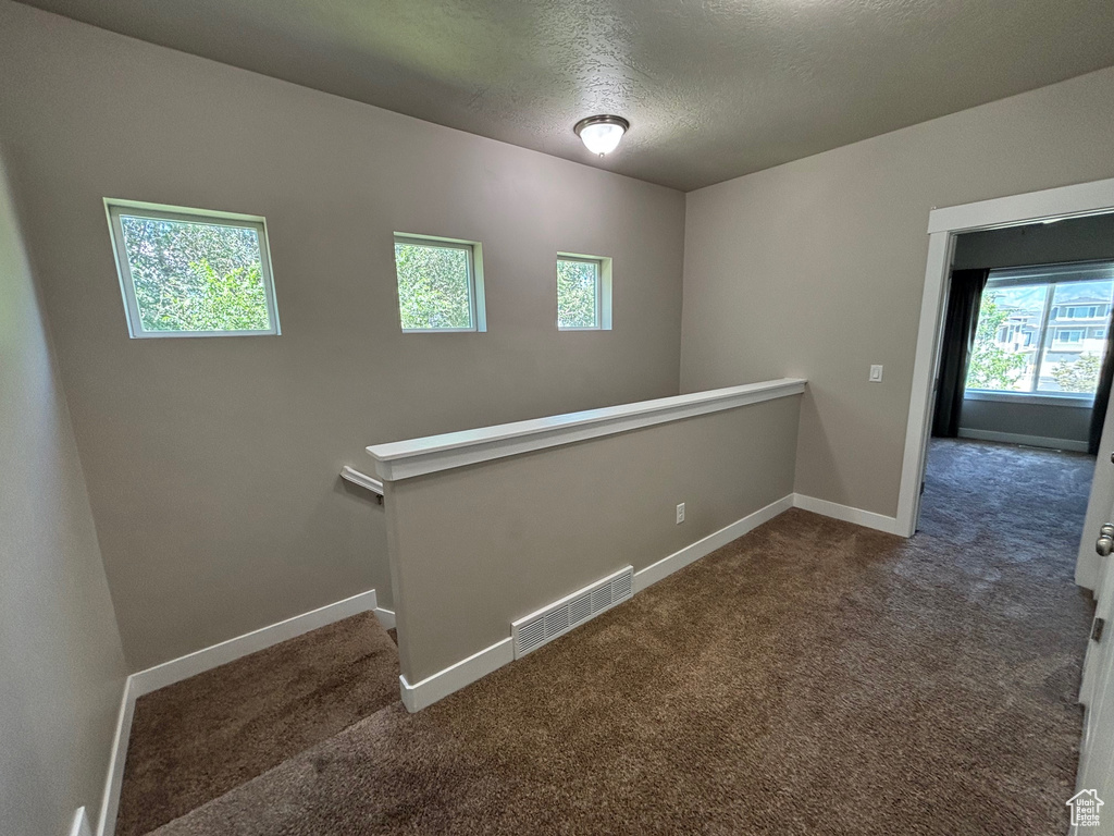 9681 S ZAKRO LN South Jordan, UT 84095