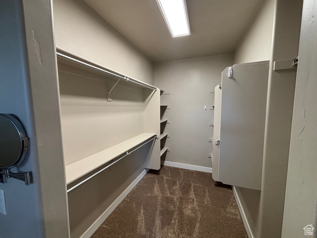 9681 S ZAKRO LN South Jordan, UT 84095