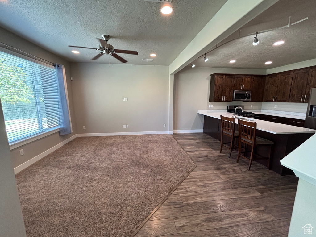 9681 S ZAKRO LN South Jordan, UT 84095