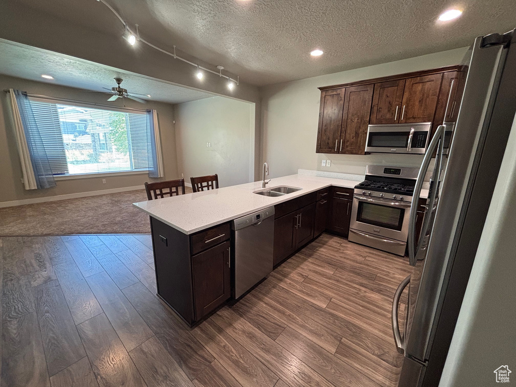 9681 S ZAKRO LN South Jordan, UT 84095