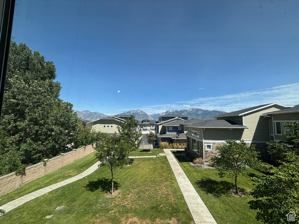 9681 S ZAKRO LN South Jordan, UT 84095