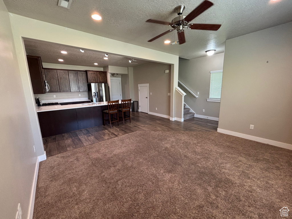 9681 S ZAKRO LN South Jordan, UT 84095
