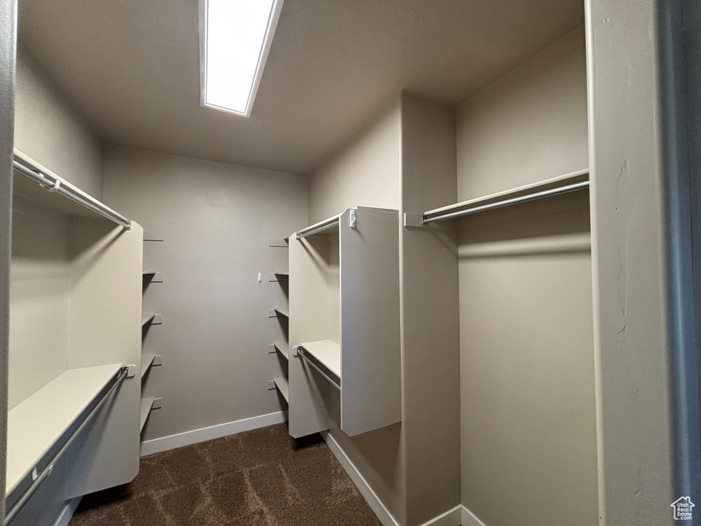 9681 S ZAKRO LN South Jordan, UT 84095