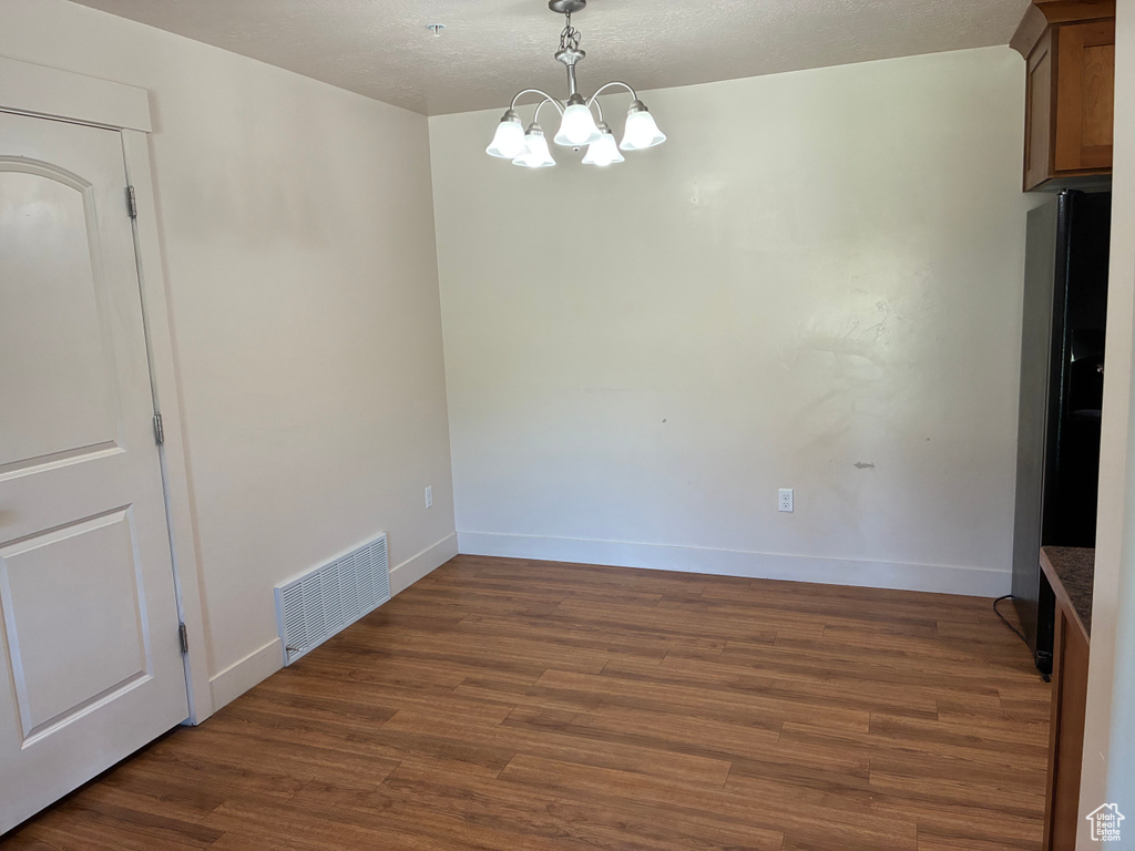 1045 S 1700 W #912 Payson, UT 84651