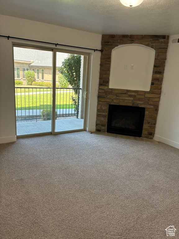 1045 S 1700 W #912 Payson, UT 84651