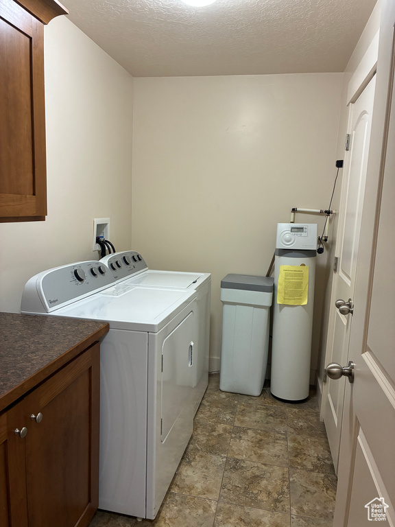 1045 S 1700 W #912 Payson, UT 84651