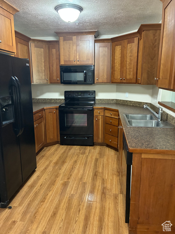 1045 S 1700 W #912 Payson, UT 84651