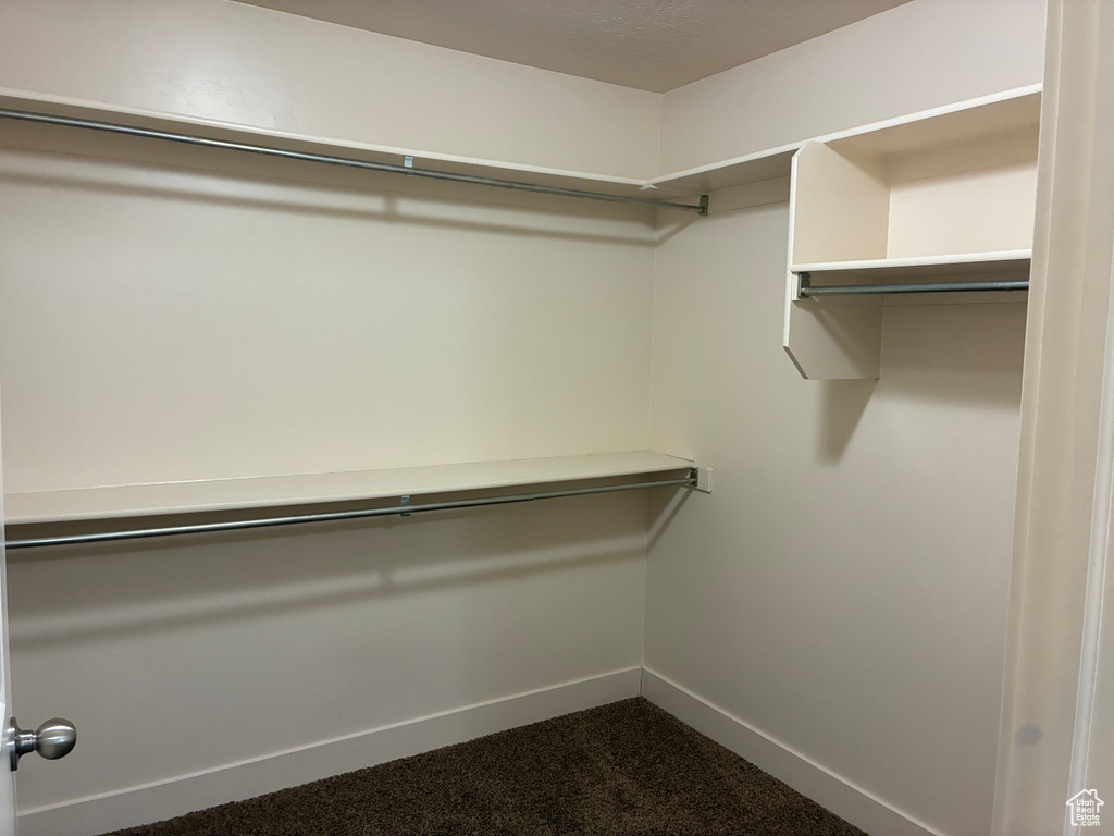 1045 S 1700 W #912 Payson, UT 84651
