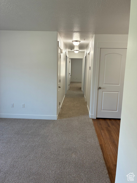 1045 S 1700 W #912 Payson, UT 84651