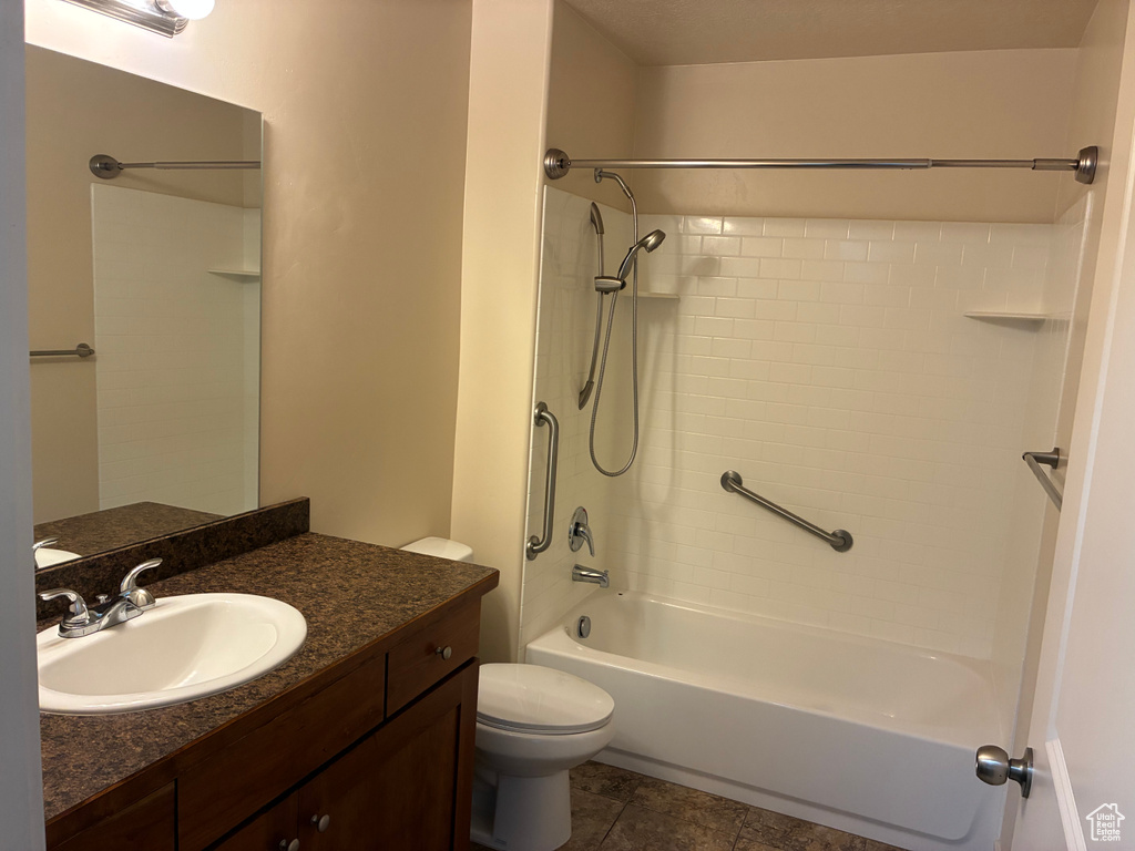 1045 S 1700 W #912 Payson, UT 84651