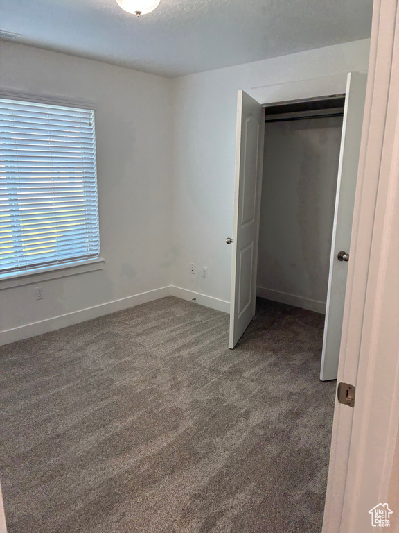 1045 S 1700 W #912 Payson, UT 84651