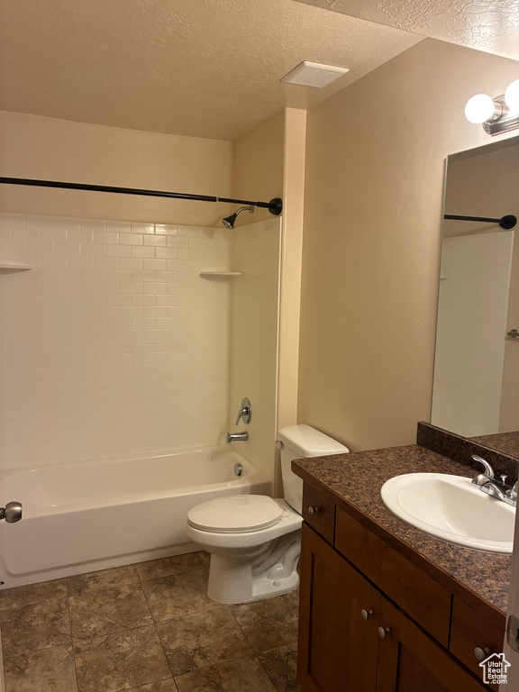 1045 S 1700 W #912 Payson, UT 84651
