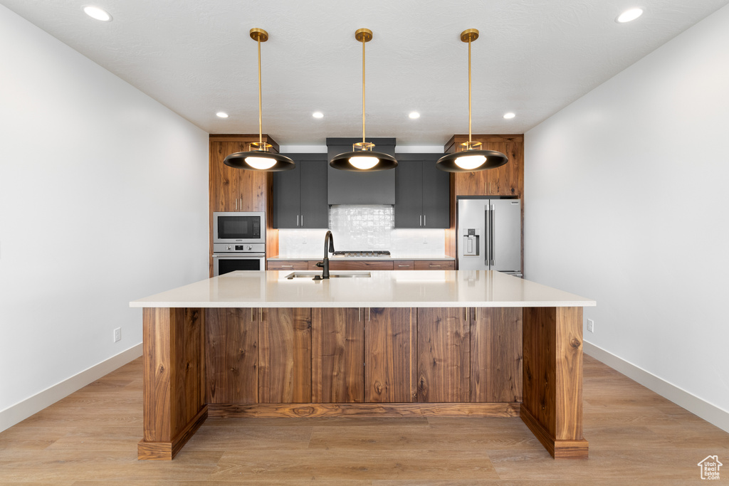 Photo 5 for MLS #2090318 at 1405 N Puesta Del Sol Ln #50