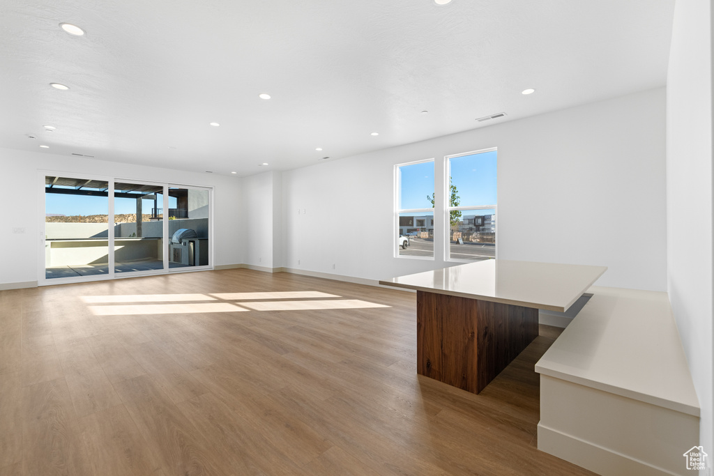 Photo 9 for MLS #2090318 at 1405 N Puesta Del Sol Ln #50