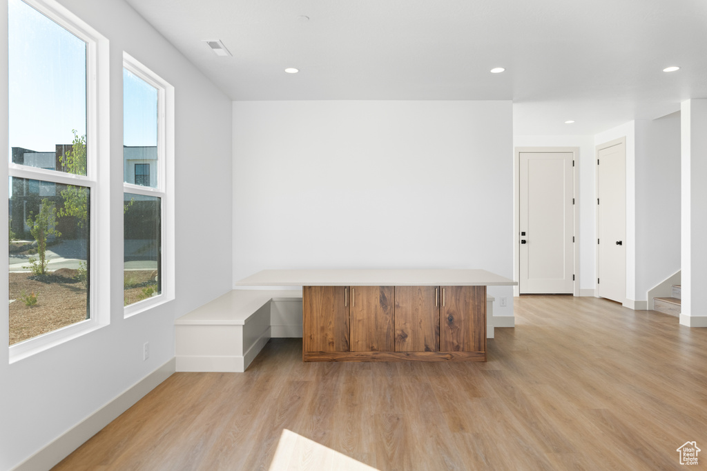 Photo 11 for MLS #2090318 at 1405 N Puesta Del Sol Ln #50