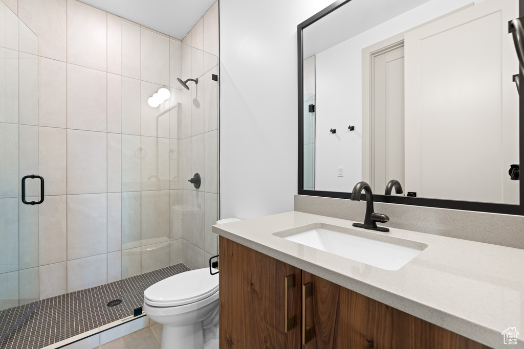 Photo 18 for MLS #2090318 at 1405 N Puesta Del Sol Ln #50