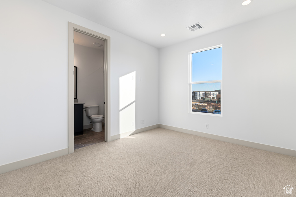 Photo 20 for MLS #2090318 at 1405 N Puesta Del Sol Ln #50