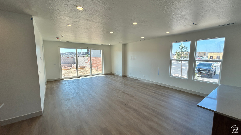 1405 N PUESTA DEL SOL LN #50 Washington, UT 84780