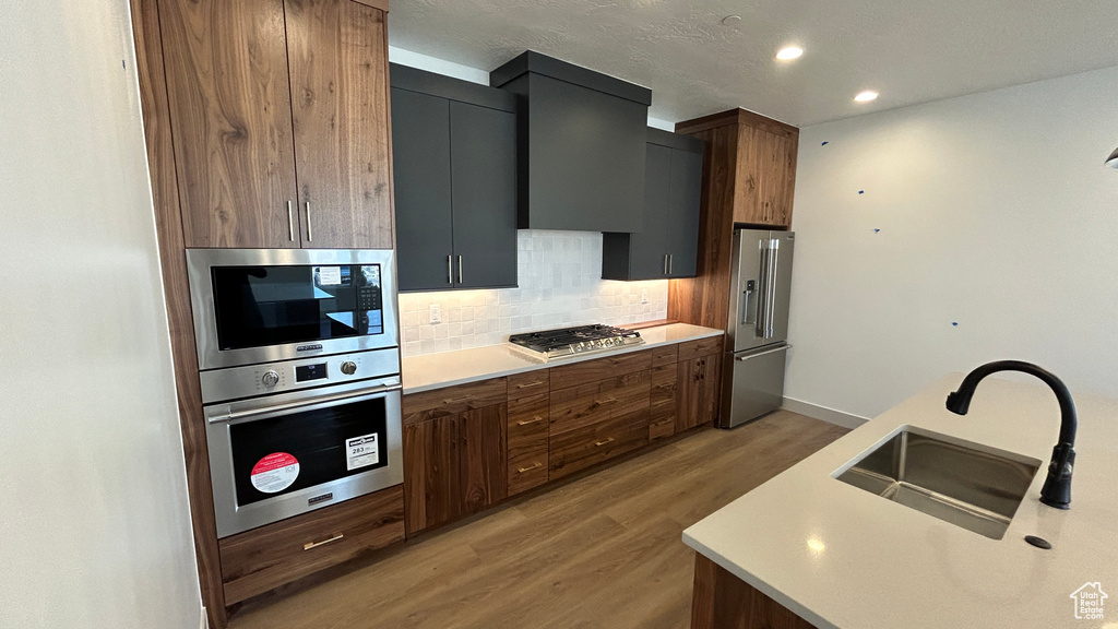 1405 N PUESTA DEL SOL LN #50 Washington, UT 84780