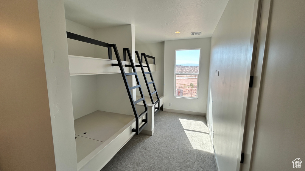 1405 N PUESTA DEL SOL LN #50 Washington, UT 84780