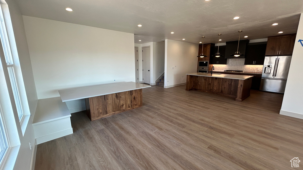 1405 N PUESTA DEL SOL LN #50 Washington, UT 84780