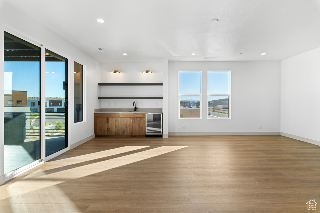 Photo 25 for MLS #2090318 at 1405 N Puesta Del Sol Ln #50