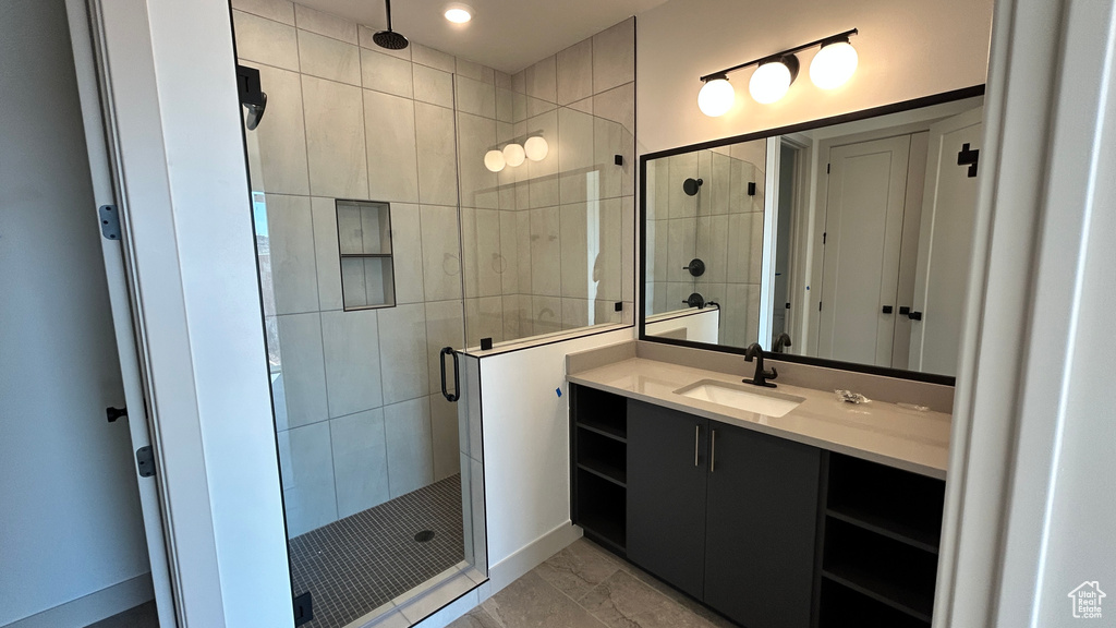 1405 N PUESTA DEL SOL LN #50 Washington, UT 84780