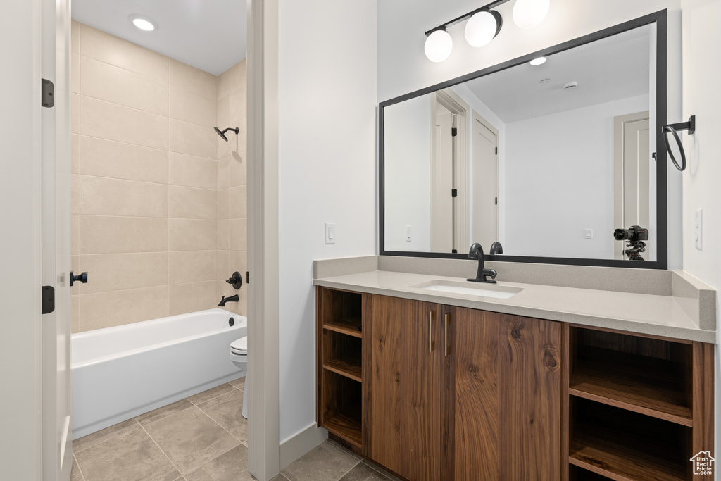 Photo 23 for MLS #2090318 at 1405 N Puesta Del Sol Ln #50