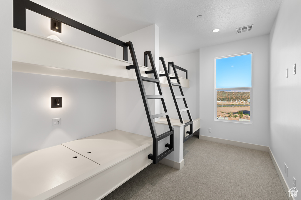 Photo 22 for MLS #2090318 at 1405 N Puesta Del Sol Ln #50