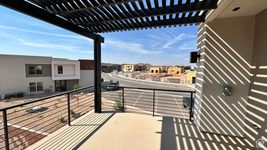 1405 N PUESTA DEL SOL LN #50 Washington, UT 84780