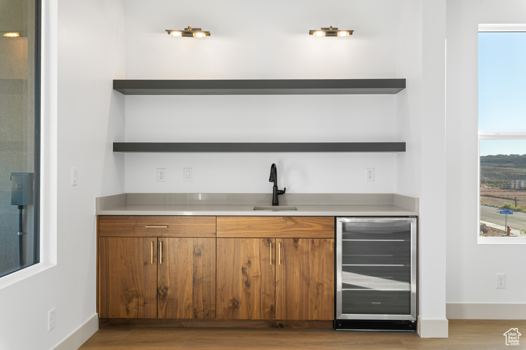 Photo 27 for MLS #2090318 at 1405 N Puesta Del Sol Ln #50