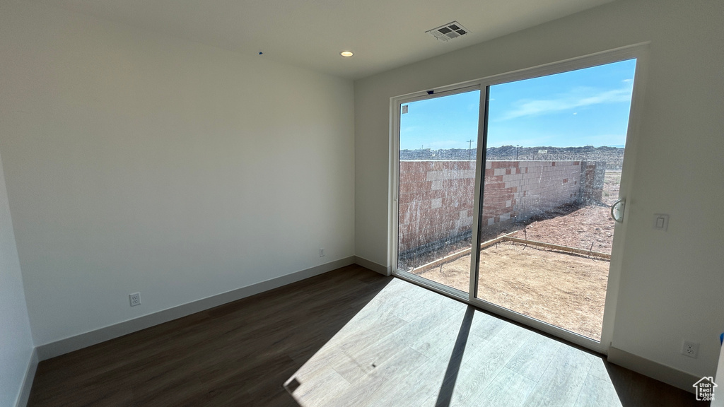 1405 N PUESTA DEL SOL LN #50 Washington, UT 84780