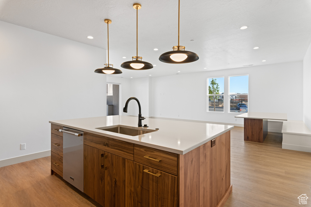 Photo 7 for MLS #2090318 at 1405 N Puesta Del Sol Ln #50