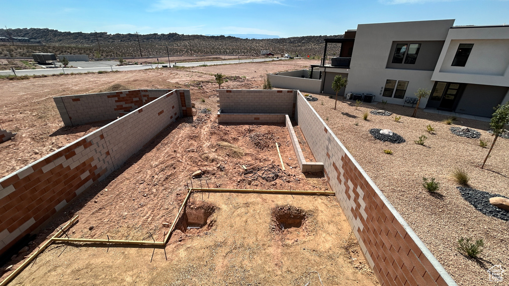 1405 N PUESTA DEL SOL LN #50 Washington, UT 84780